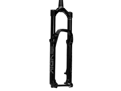 RockShox Psylo Silver R Fork - Reviews, Comparisons, Specs